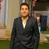 Hazem Salah