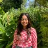 Naviya