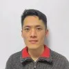 Yunshan Pan