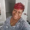 Quiana Anthony
