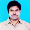 Rajagopal Reddy