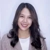 Joy Pairoj