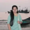 Sameera Nandale