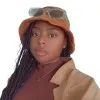 Ariyana Muhammad