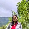 Priyal Chawda