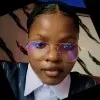 DEBBIE ADEKOYA