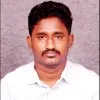 Ajith Chittibabu