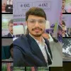 Smit Ladani
