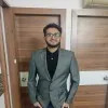 Rushi Satani
