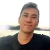 Steve Chow