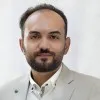 Tawfik Barakat