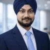 CA Subham Singh