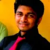 Supriyesh Varadkar