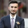 Tayfun Durna
