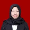 Siti Marufa