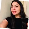 Sandra Uglietta