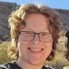 David Janek