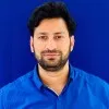 Vishal Kumar