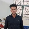 shahbaz alam