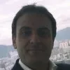 Mert Ulusoy