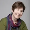 Christine Thompson