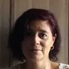 Marisol Filgueira Celis