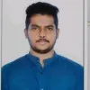 umar Pasha