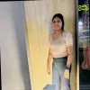 Priyal Ninama