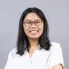 Huan Leng Koh