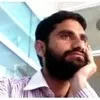 Rana Asif