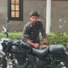 VASANTH