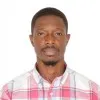 Benjamin Asante