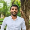 MVarshith Vardhan