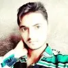 Mohd Umar