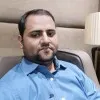 Kamal Thakur