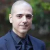 Shimon Cohen