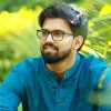 Ashwin KP