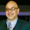 Norbert Quintero