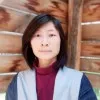 Wendy Wang
