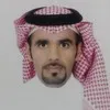 Abdullah Alghamdi