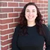 Samantha Tengberg