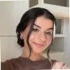 Adrianna Lether