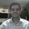 Ankit Patni