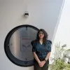 Kanika Malviya