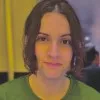 Carla Martinez