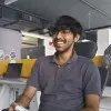 Shreyas Gupta