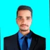 Rahul Ghosh