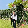 Sheetal Sen