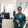 Merin Varghese
