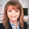 Charlene Thompson